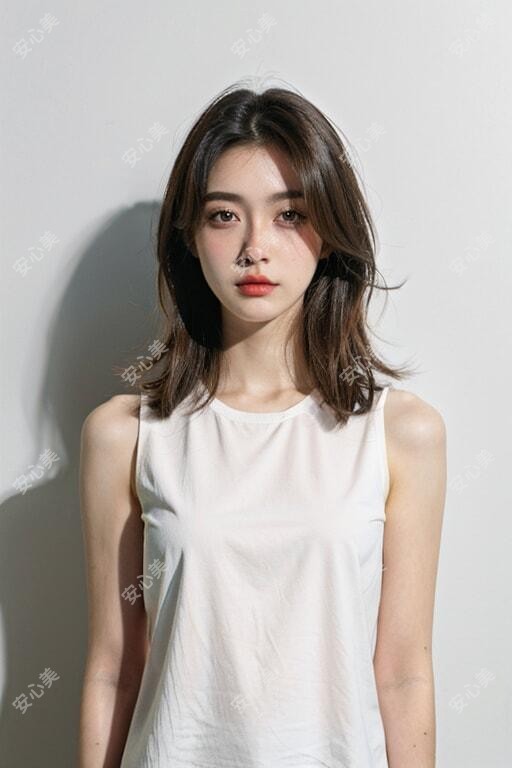 郝继龙眼科医生-吉林长春郝继龙治白内障角膜炎口碑实力强