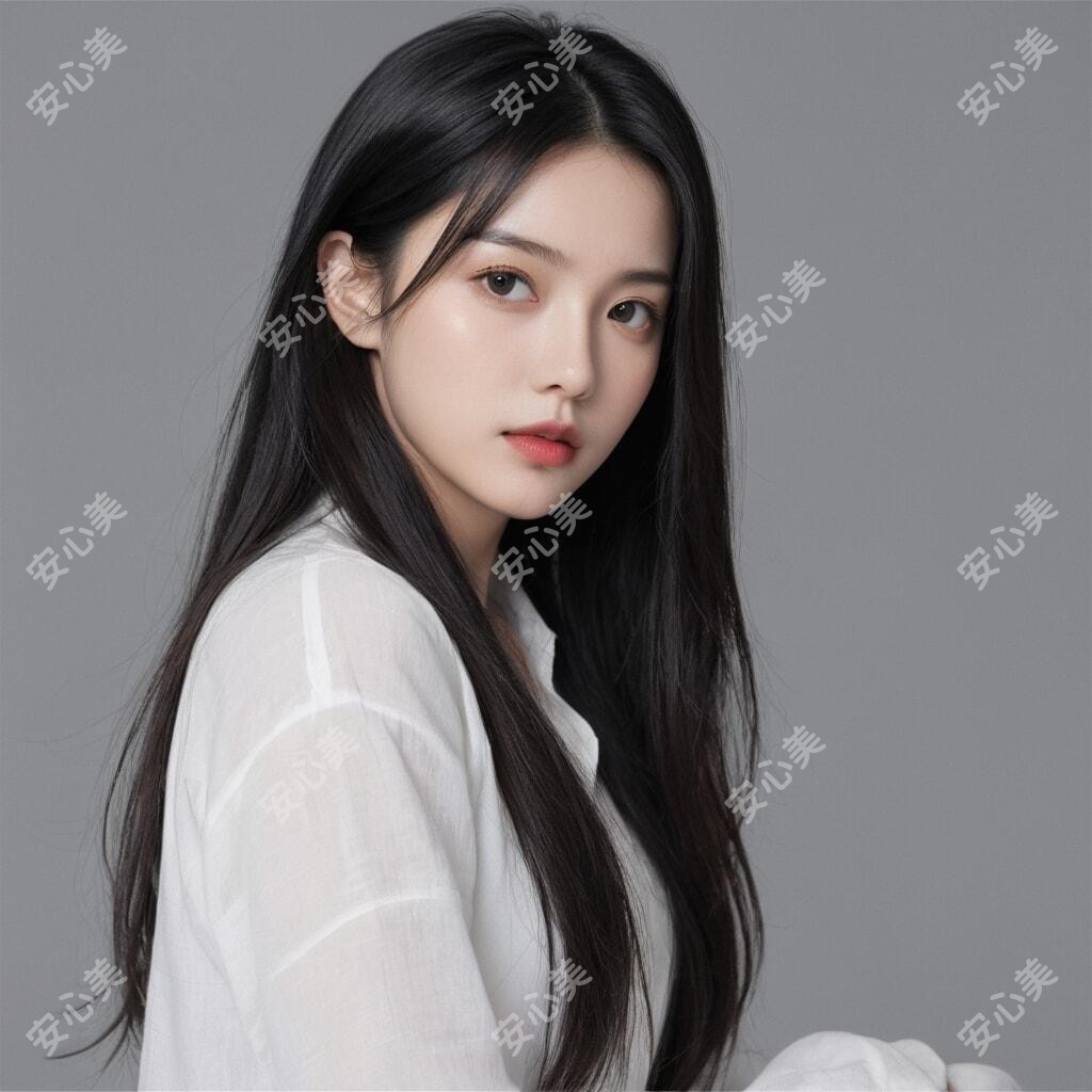 公开2025上海医美医院排名榜:芮雅 华美 艺星上榜,附3D生物束带等热门项目价格表!