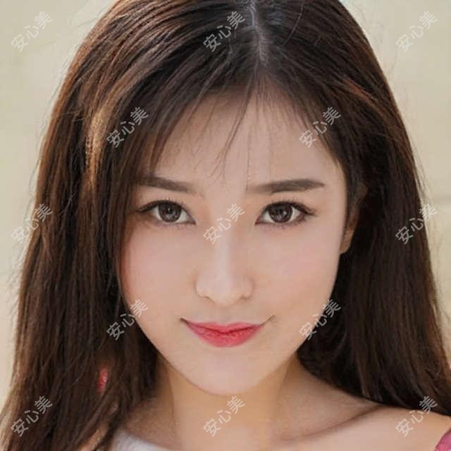 2025深圳边检医院眼科价格表发布!近视手术5800元起/白内障治疗4200元/角膜塑形镜1980元收费全公开