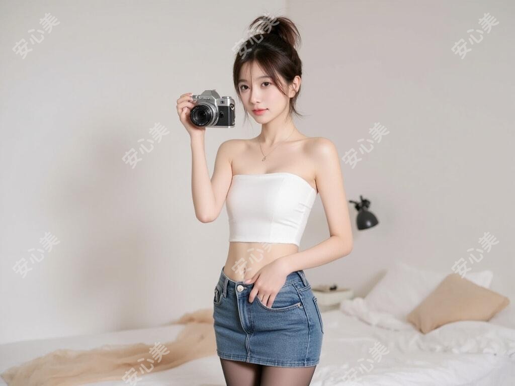 北京中德植发价格一览:FUE、微针加密和美人尖种植费用全解析