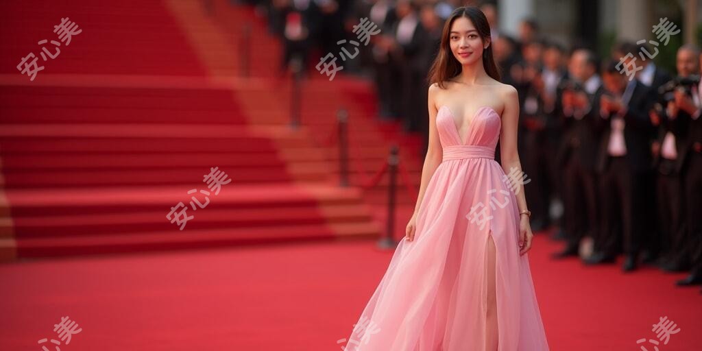 上饶光子嫩肤980元起疼不疼？怕痛星人亲测舒适无感！