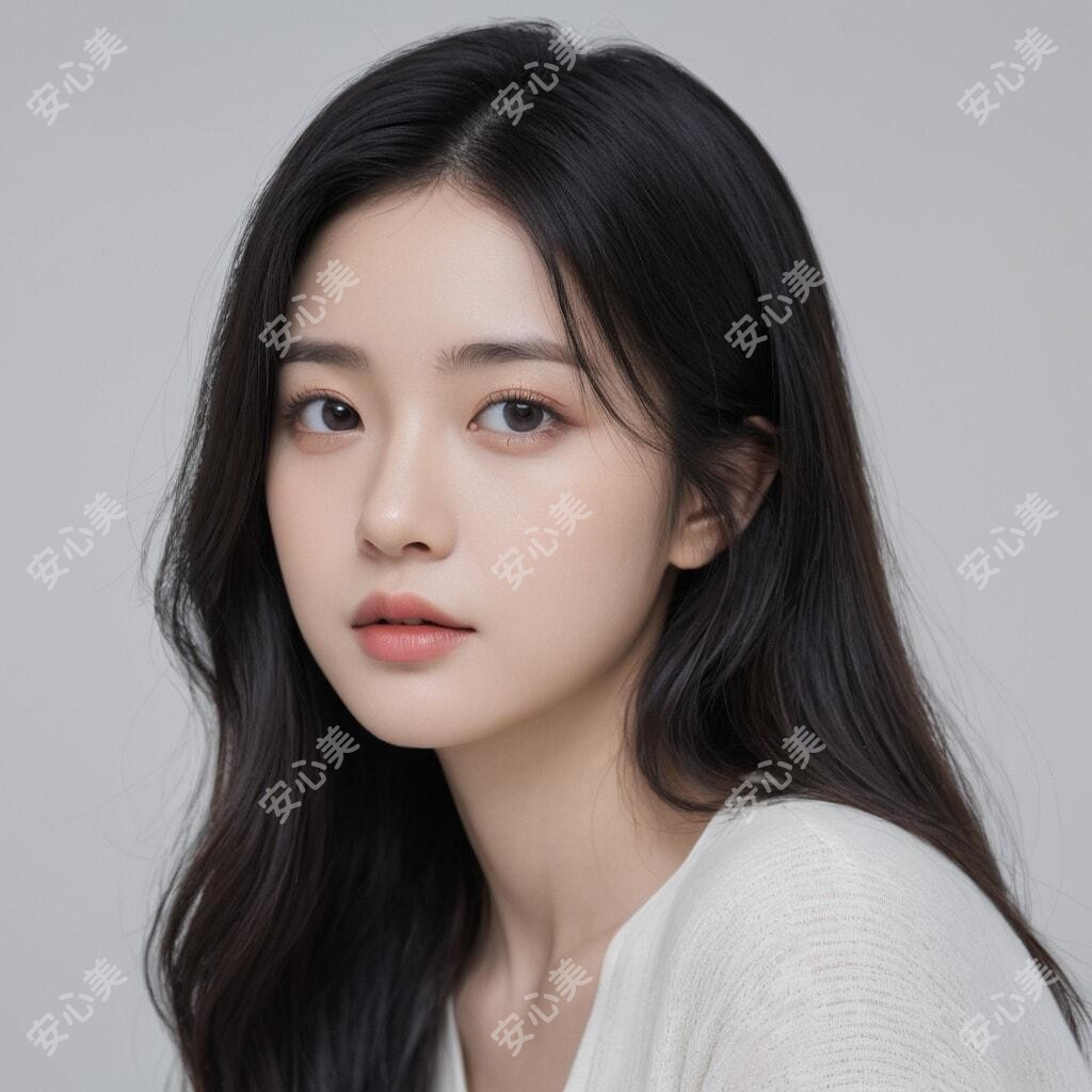 威海黑金超光子价格大公开！这几家医院性价比超高，收藏备用