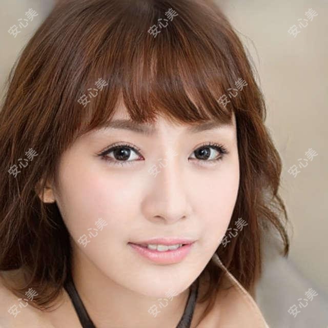 襄阳面部抗衰价格大公开!本地人都在pick的医院清单来了