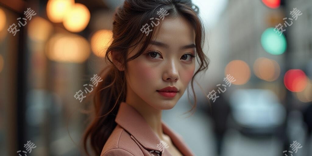 屈平安整形医生-宜昌华美屈平安医生自体脂肪填充塑形实例口碑爆棚