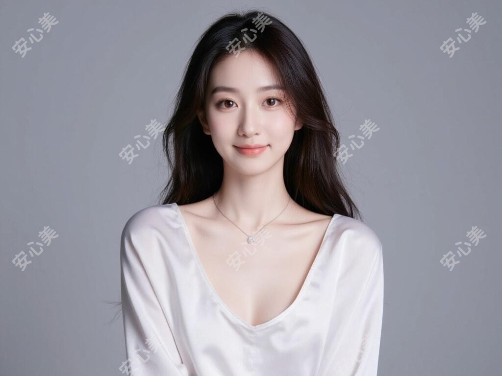 北京圣嘉荣医美价目大公开:双眼皮、玻尿酸、热玛吉项目费用一览