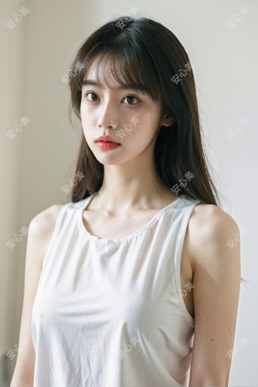 衡阳张少林整形医生-华美张少林医生隆鼻双眼皮微雕口碑自然精细