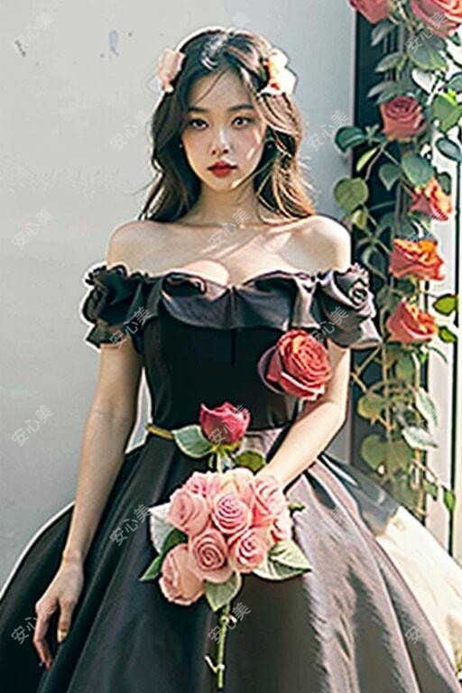 威海黑金超光子价格大公开！这几家医院性价比超高，收藏备用