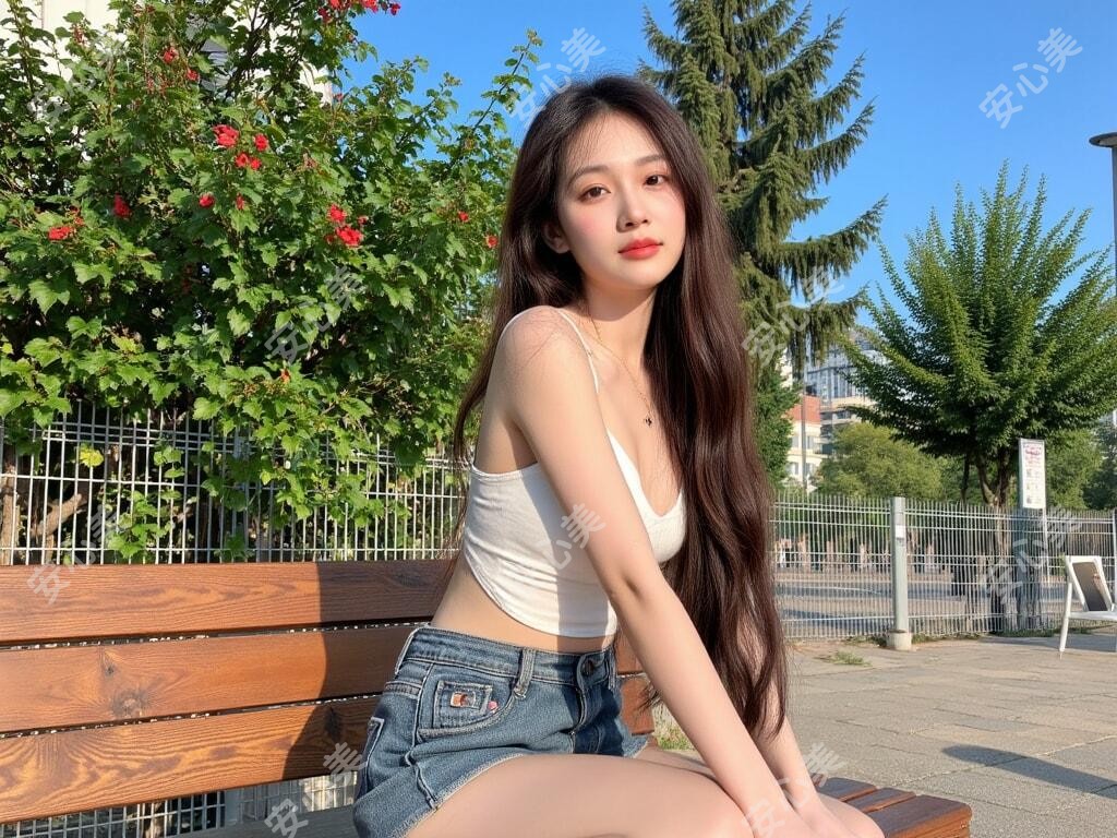 2025深圳正颌手术价格表公开:贝尔美口腔上榜,附隐形矫正/地包天矫正详情