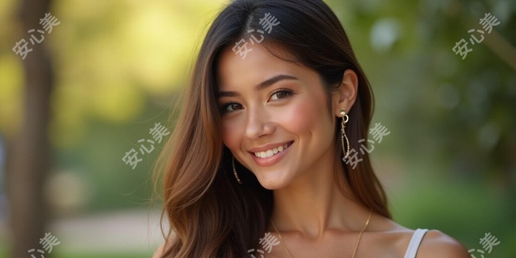 长春雅贝嘉口腔冯恩平医生:牙周治疗与冷光美白技术解析