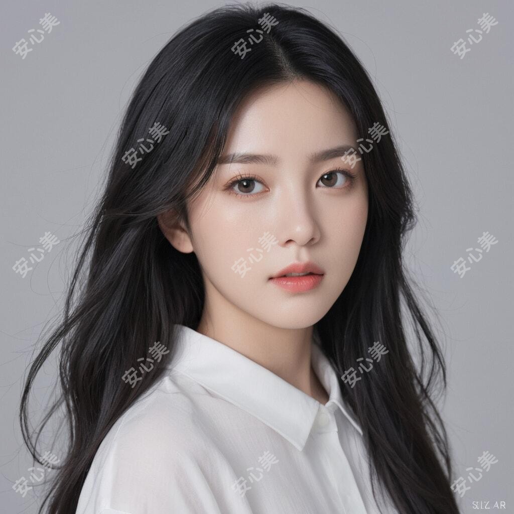 广州医选美价公开：光子嫩肤+玻尿酸填充，这份医美价格表收藏了！