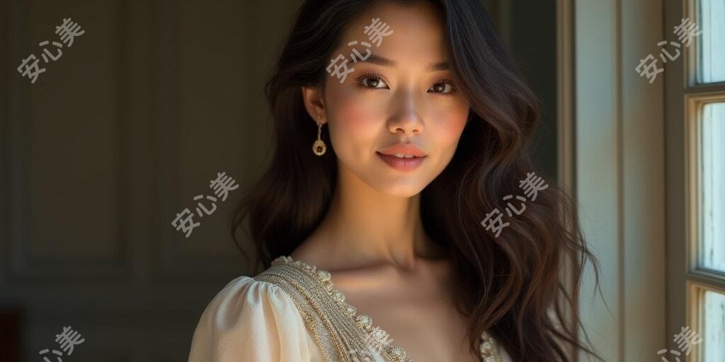 北京眼科医院哪家强？北大一院PK华康中医，近视矫正+白内障手术口碑盘点