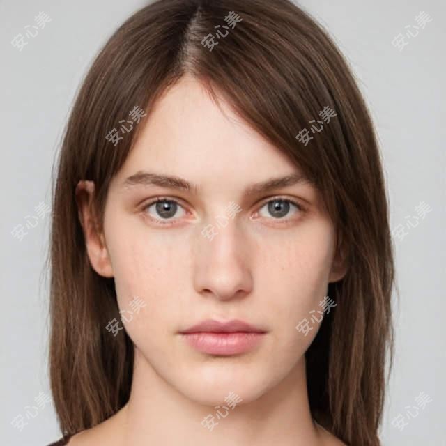 上海市的医美有哪些?医颜、诺诗雅等正规医疗美容机构盘点