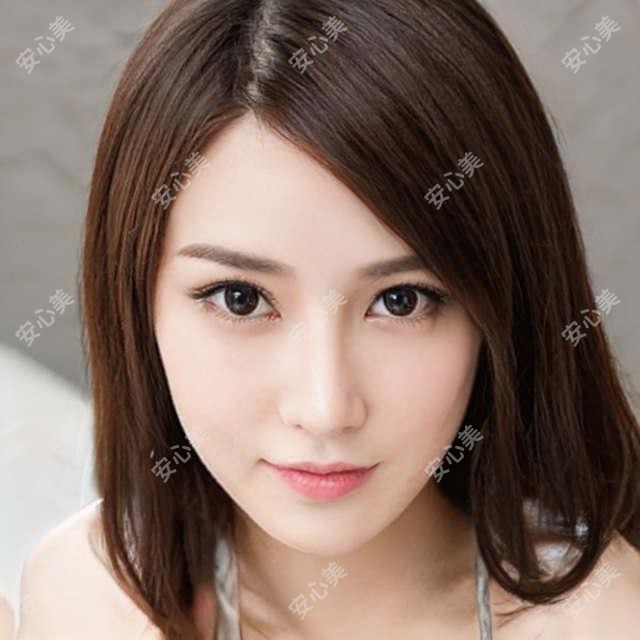 深圳市医美机构怎么选?丽港丽格、美莱整形等3家热门医美测评