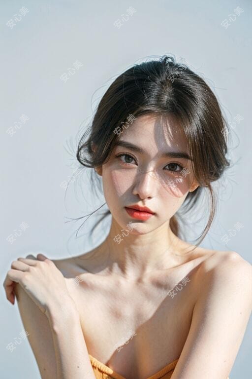 华山医院东院信息全掌握!地址、电话、营业时间一目了然,附价格表轻松参考