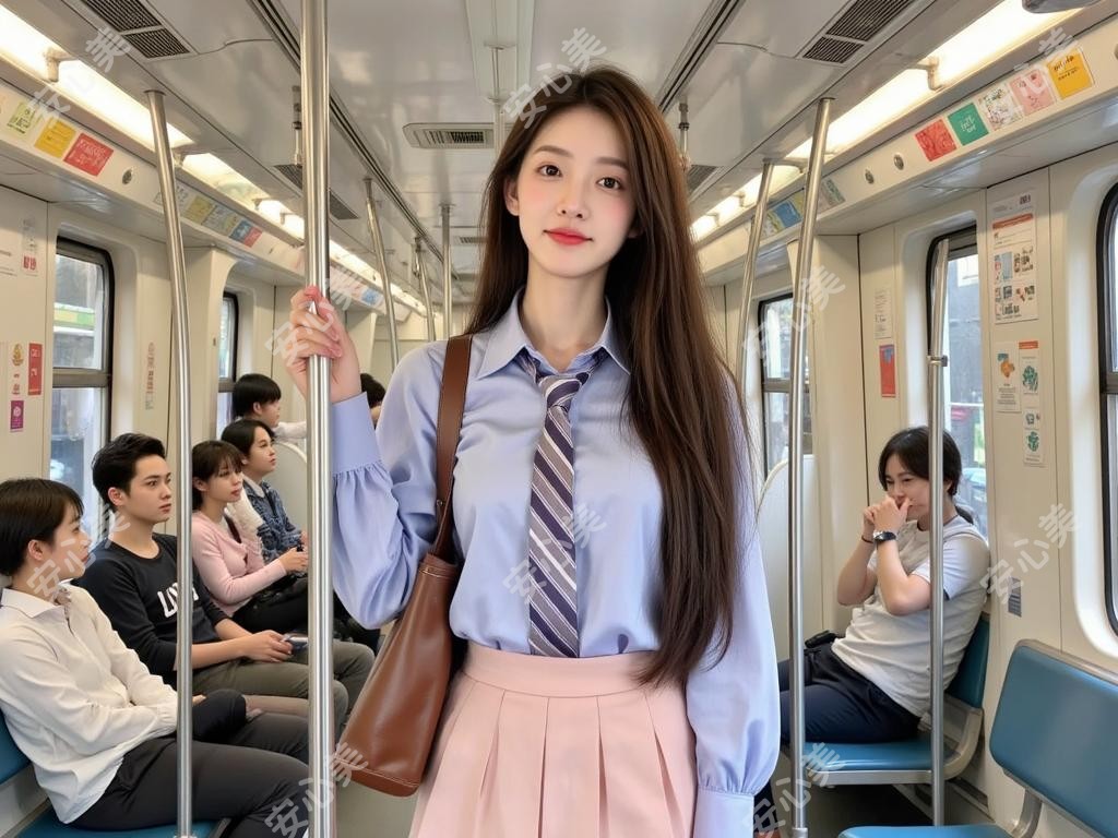 深圳军科医美价目大公开｜光子嫩肤、玻尿酸填充多少钱？附完整项目价格表
