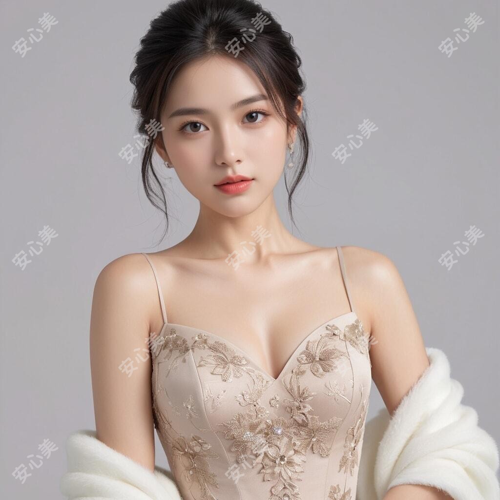 太原M22超光子嫩肤价格多少?这家太原口碑机构值得推荐:太原美莱医疗美容医院!