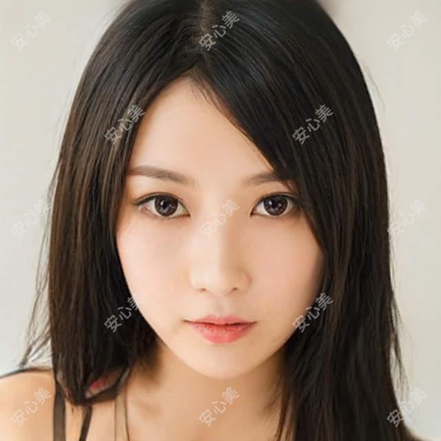 兰州盛迅伦医生近视矫正测评:全飞秒手术安稳可靠,术后跟踪服务细致贴心