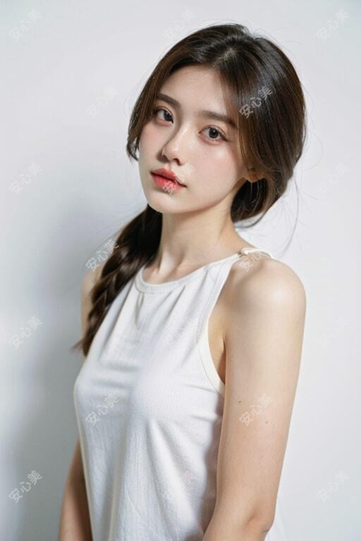 上海市的医美有哪些?医颜、诺诗雅等正规医疗美容机构盘点