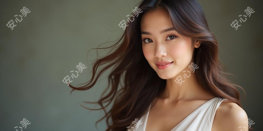 荆州微笑唇手术价格与疗效解析 荆州地区微笑唇整形医院排名