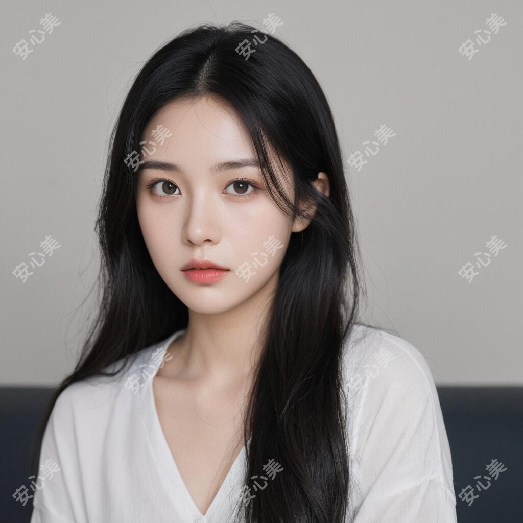 吴小影眼科手术怎么样?湘雅医院医生介绍与预约指南
