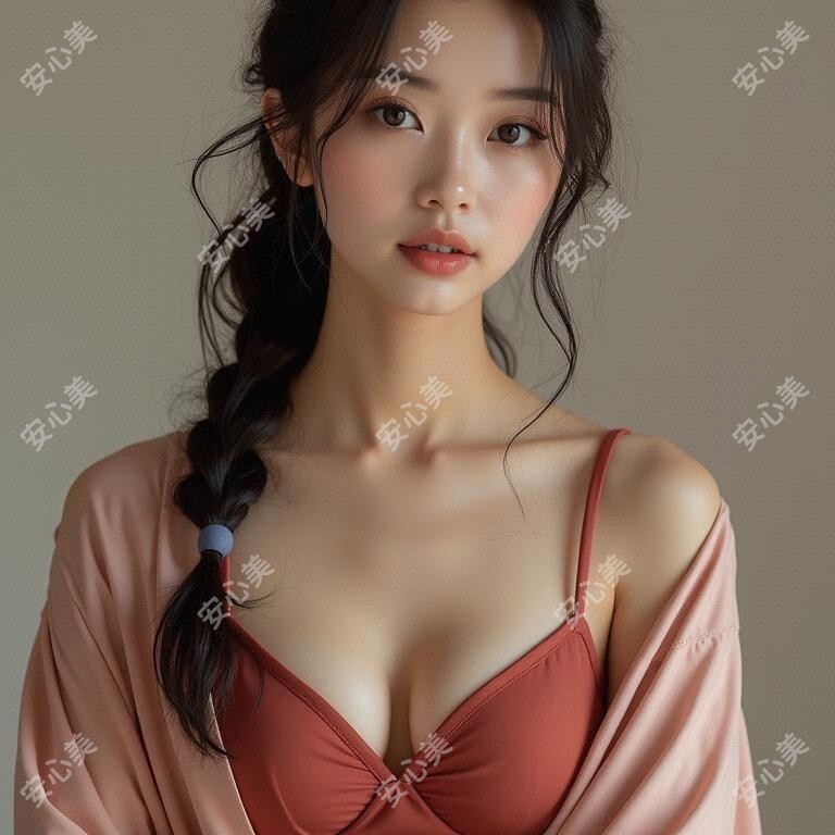 武汉市口腔诊所哪家靠谱?合磊口腔、雅美口腔等3家优质牙科推荐