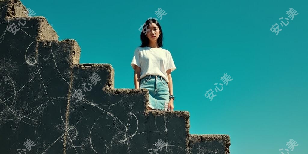 2025北京圣嘉新医美全项目价格表曝光!双眼皮5800元起/玻尿酸1980元/热玛吉12800元等收费明细一目了然