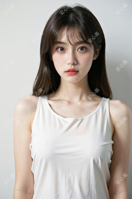 曾繁茂医生脂肪填充疗效如何?广州华美整形医生信息一览