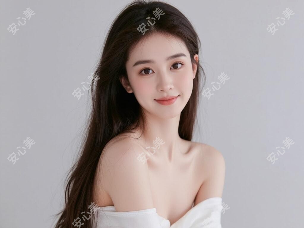 武汉市优质医疗机构推荐