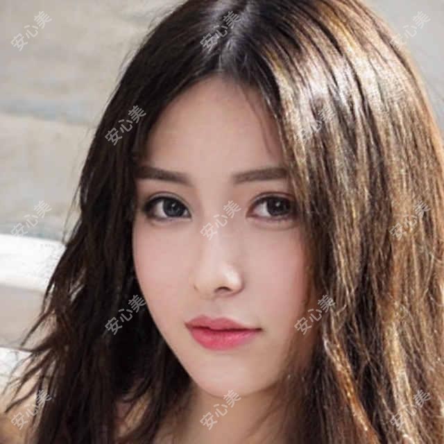 北京眼科医院哪家强？北大一院PK华康中医，近视矫正+白内障手术口碑盘点