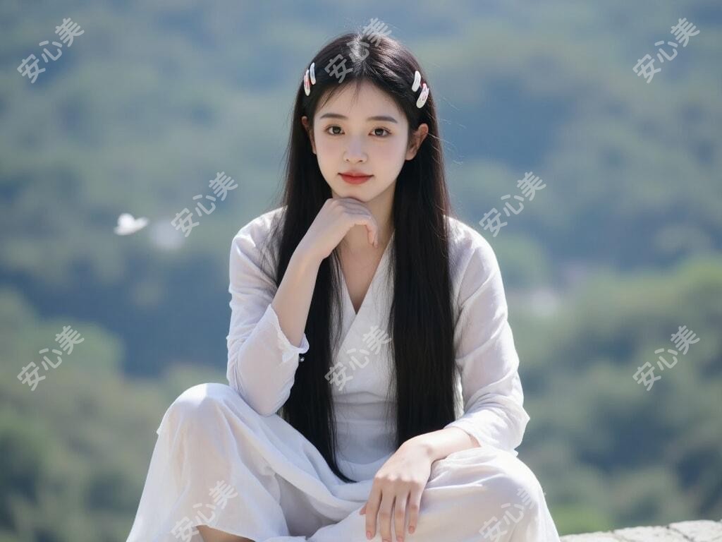 2025年北京中德毛发移植医院价格详解: 植发/发际线调整/头皮治疗费用8800/6600/3800元起!