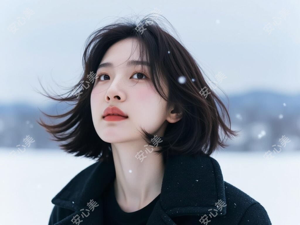 上海市10大近视有名推荐