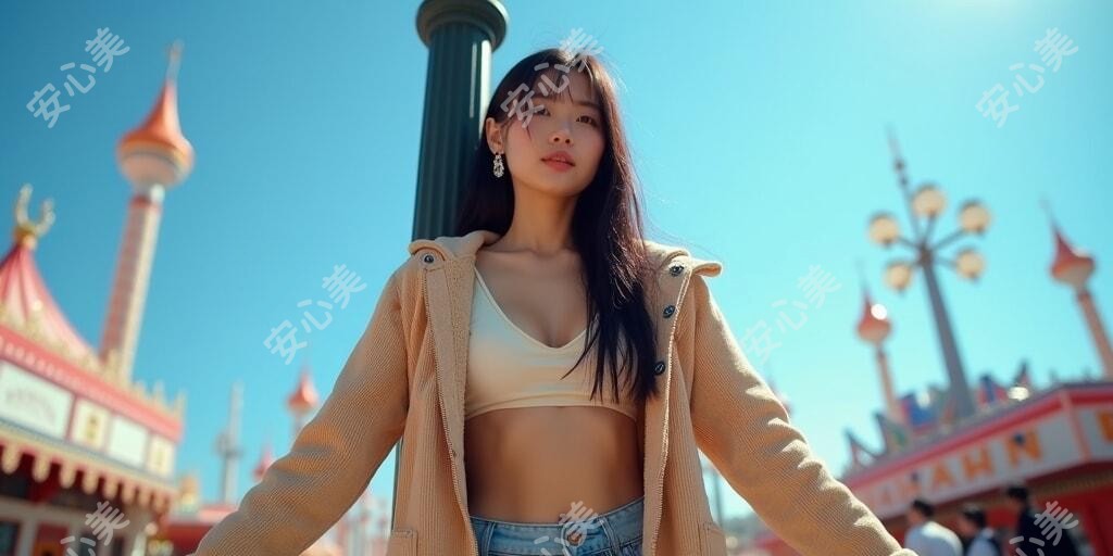 北京医美哪家强？英煌vs雅靓vs艺星，双眼皮和玻尿酸口碑大PK