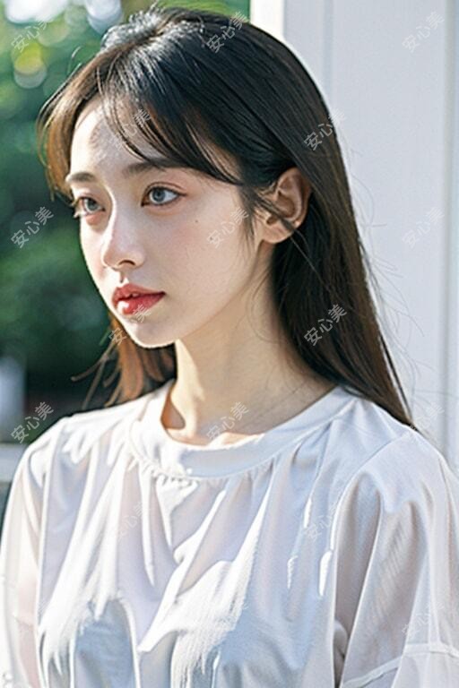 突眼成都市