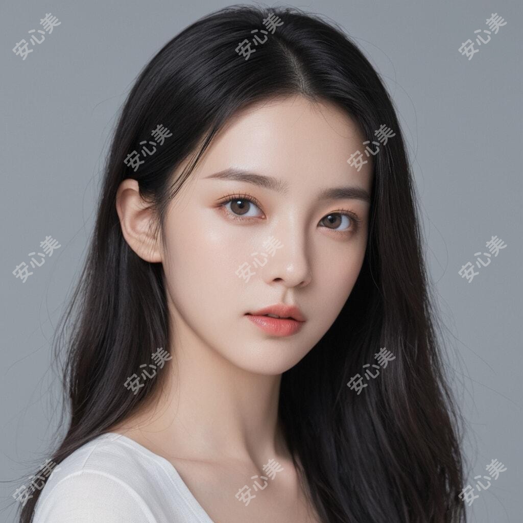 南阳黄金超光子价格大公开!本地人推荐的靠谱医院清单来啦