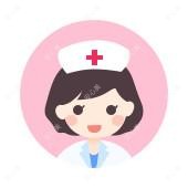 深圳泰禾医疗美容门诊部