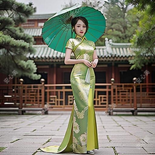 上海市10大诺贝尔种植牙医院排行榜