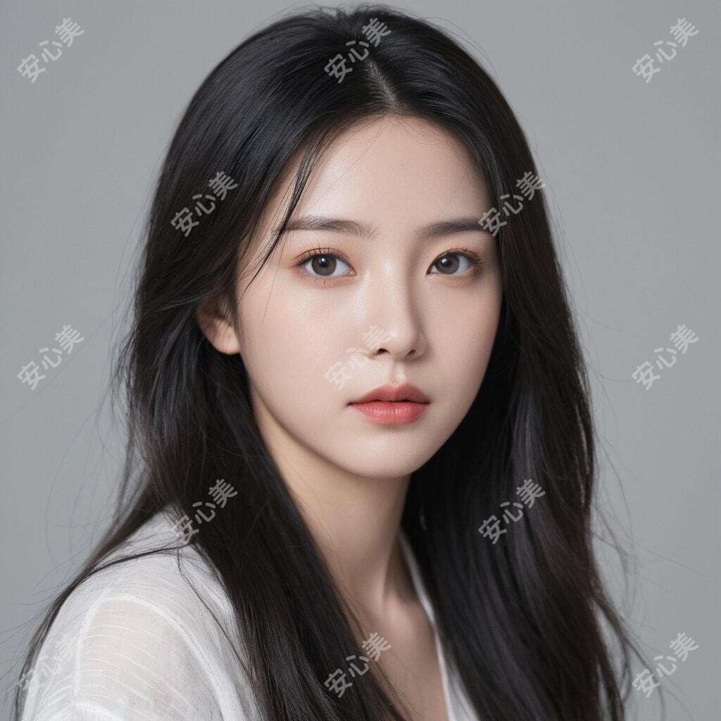 深圳悦己悦心医美价格表：私密热玛吉6800+|私密激光9800+|私密紧致5800+|私密美型12800+