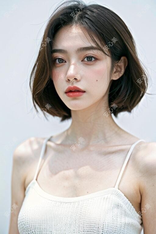 珠海口周年轻化项目疗效解析 价格与排名对比指南