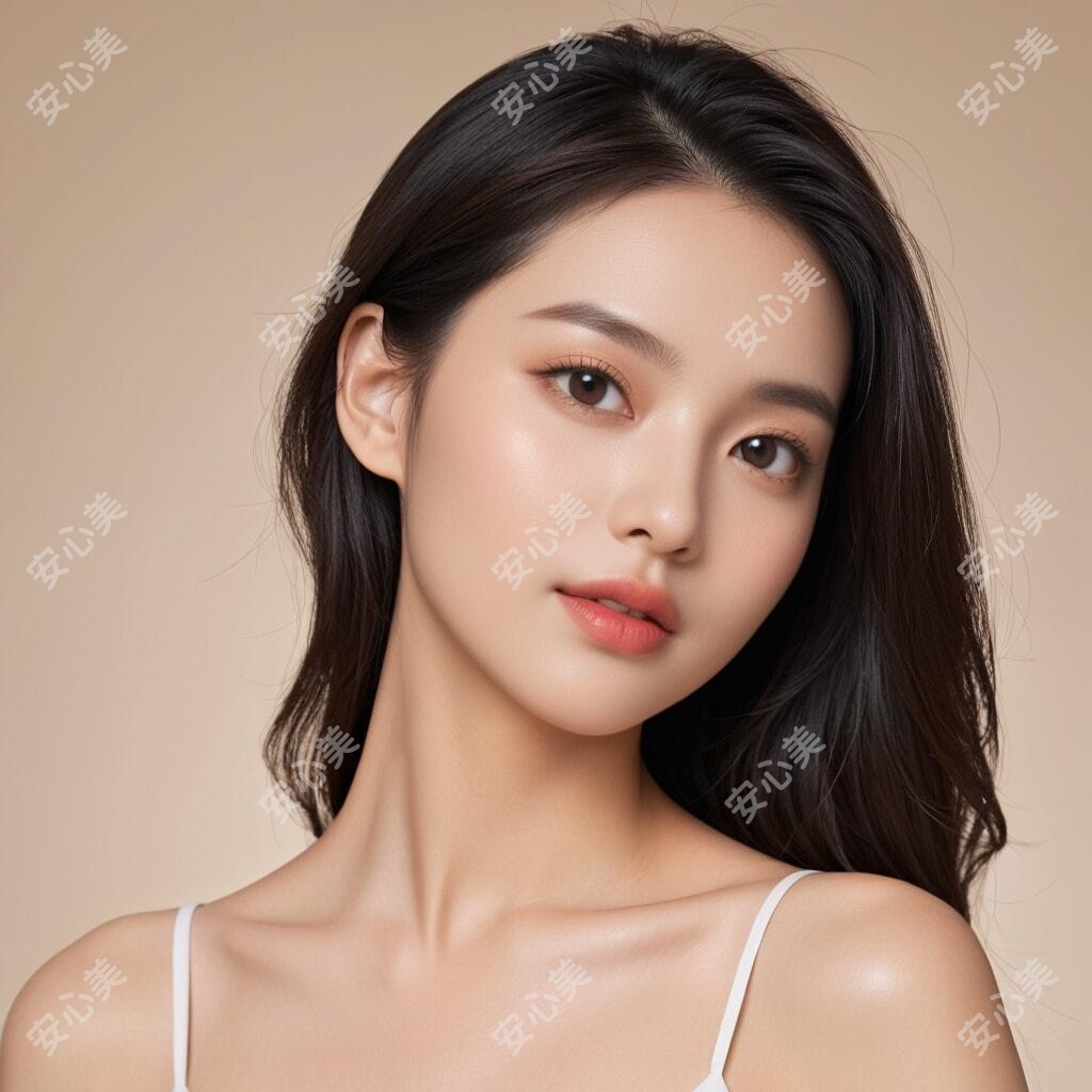 武汉爱尔眼科汉口医院项目价格揭秘:近视激光矫正8800+|全飞秒手术12600+|白内障手术16800+