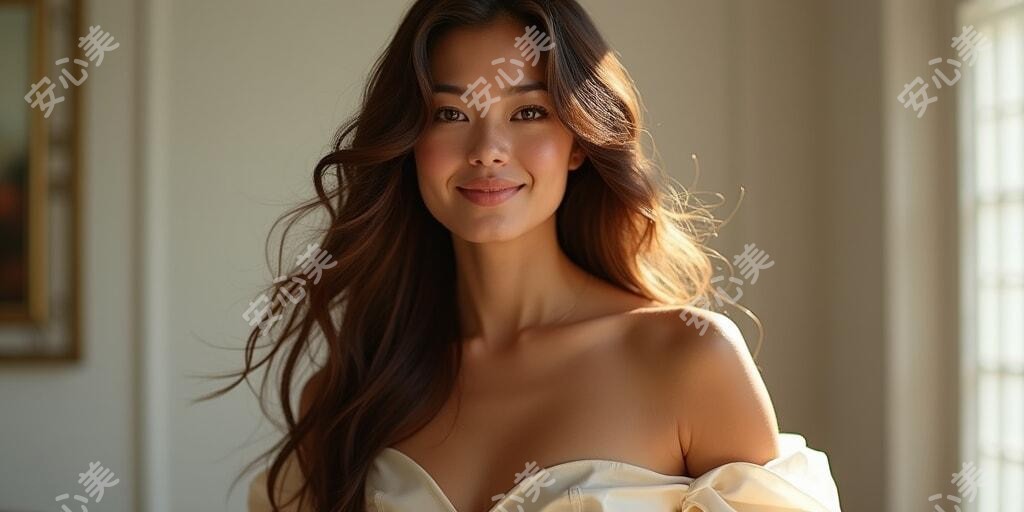 武汉医美哪家强?青春百年vs亚韩整形,双眼皮和玻尿酸口碑大PK