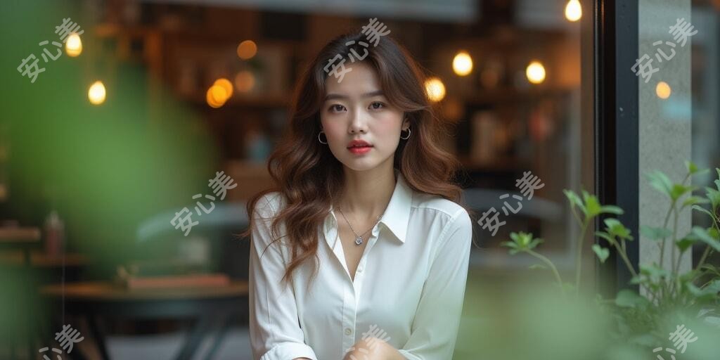 上海市的医美有哪些?盈美整形、联合丽格等正规机构深度解析