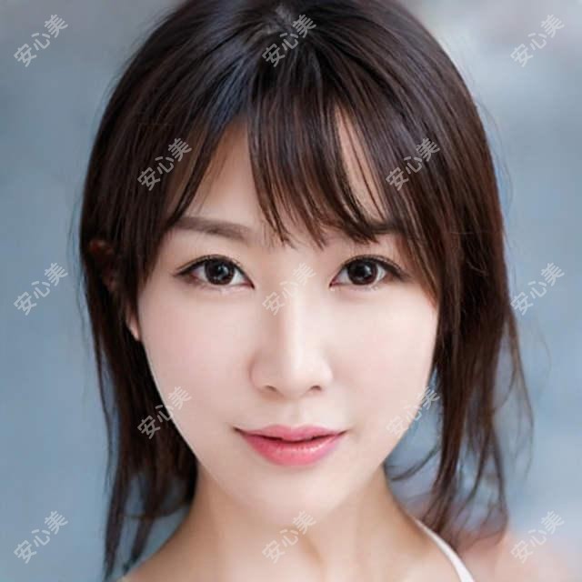 武汉市湖北省老河口一院眼科靠谱吗?近视手术5800元起 白内障检查套餐298元