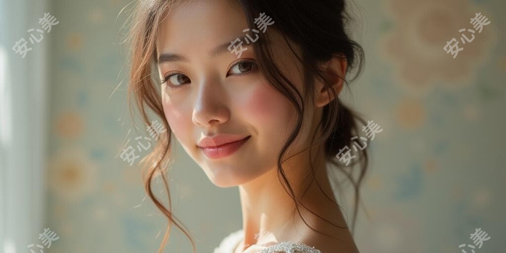 汕头填泪沟价格表大公开!这几家医院口碑好又靠谱