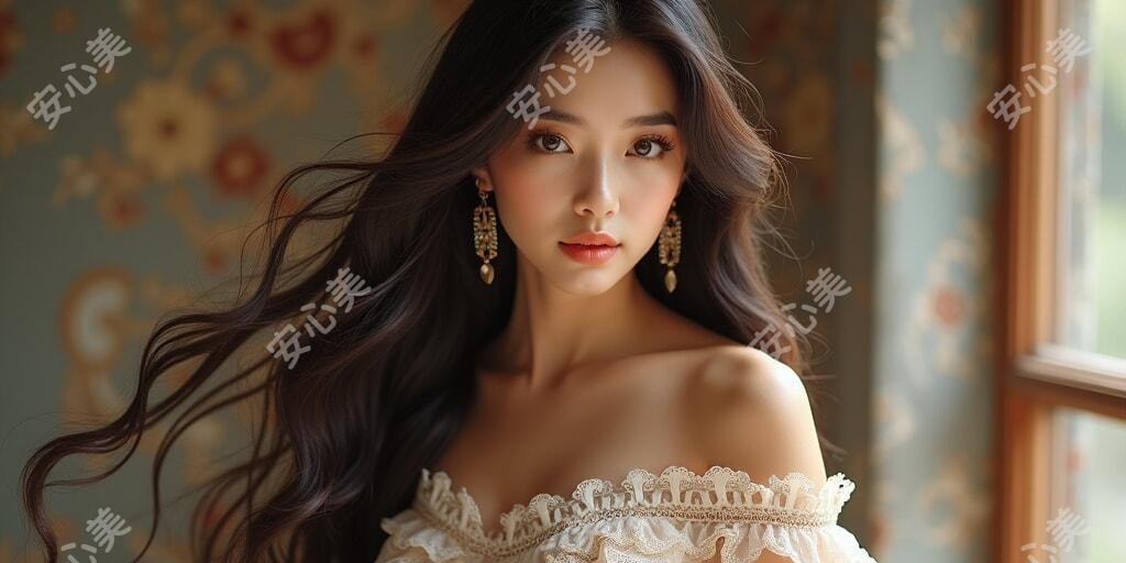桂林光子嫩肤多少钱?问下光子嫩肤全模式单次800~1500靠谱吗