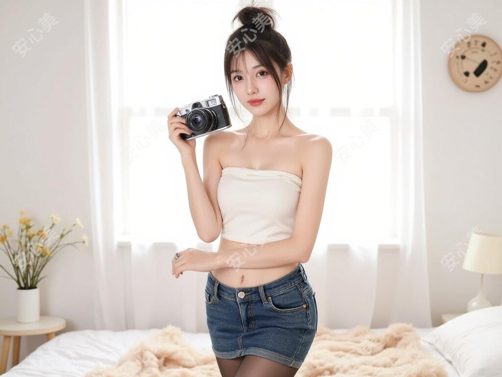 邯郸市重点斜视医院名录与优势分析