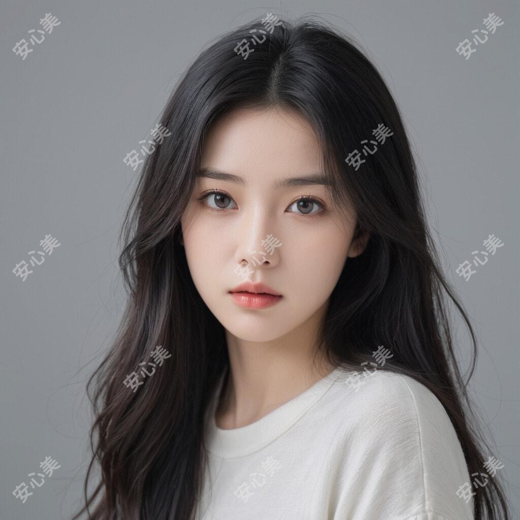 南充黑金超光子价格对比及机构排名指南