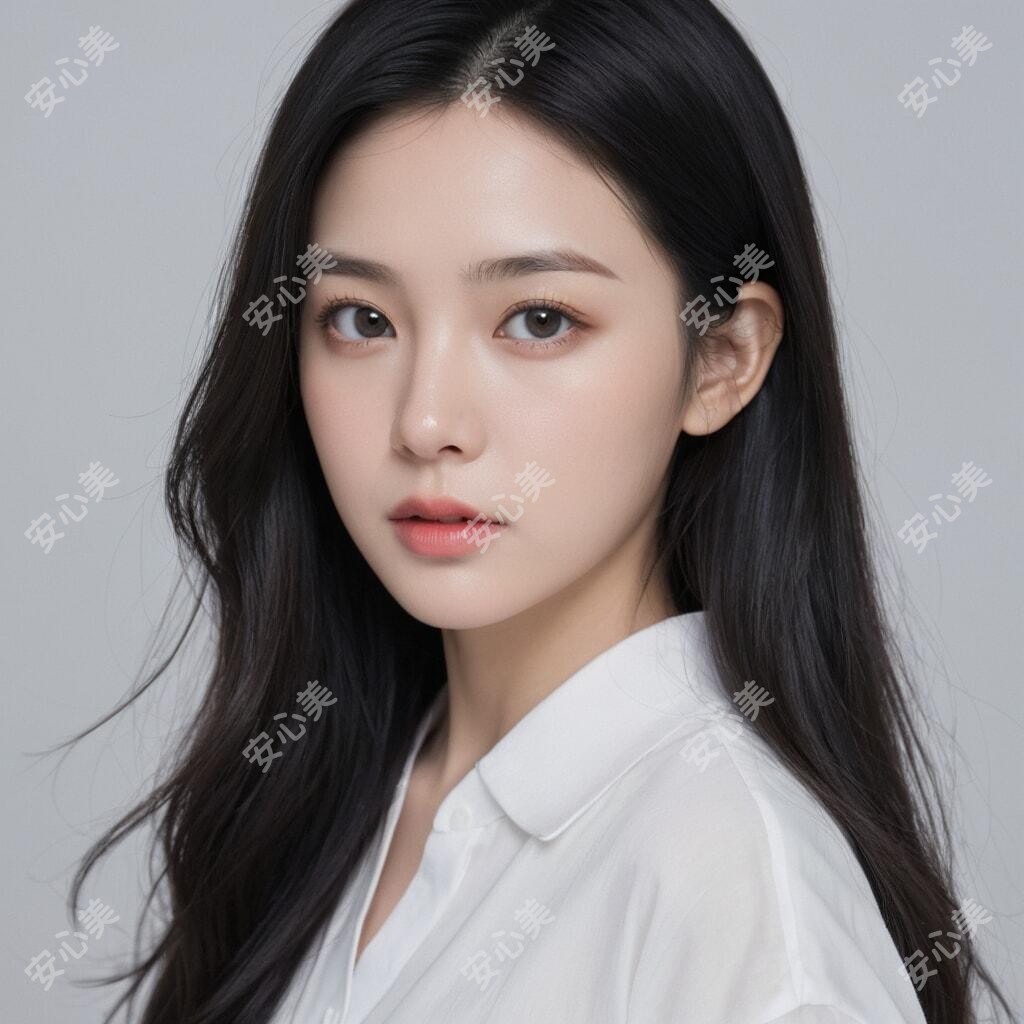 宜昌肉欲唇项目价格解析 欧美风唇部塑形性价比排名
