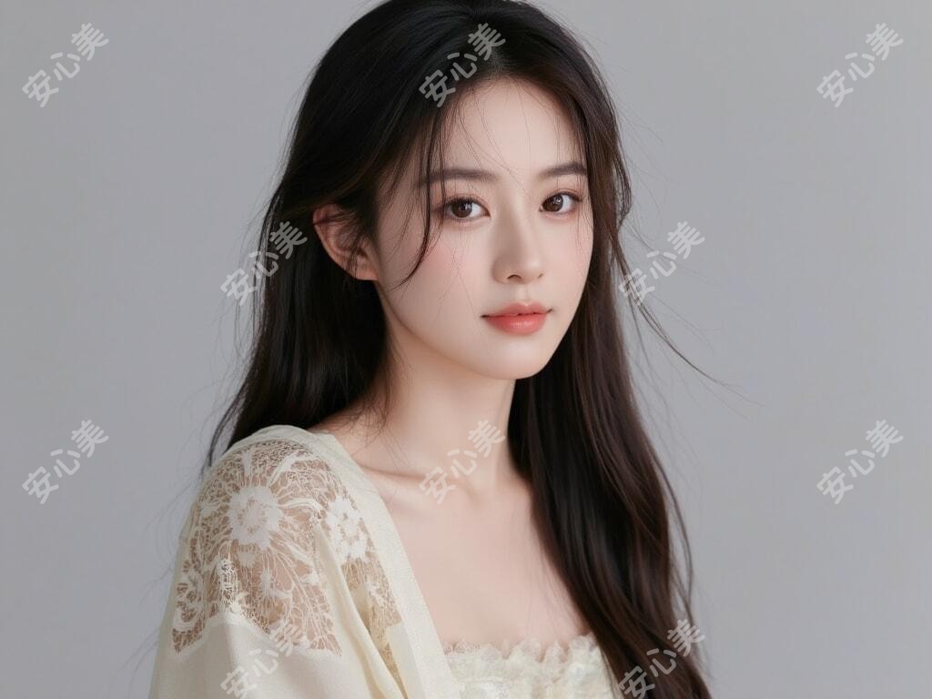 马鞍山柯汇医美陈浩医生20年整形经验 眼部综合与自体脂肪填充专长解析
