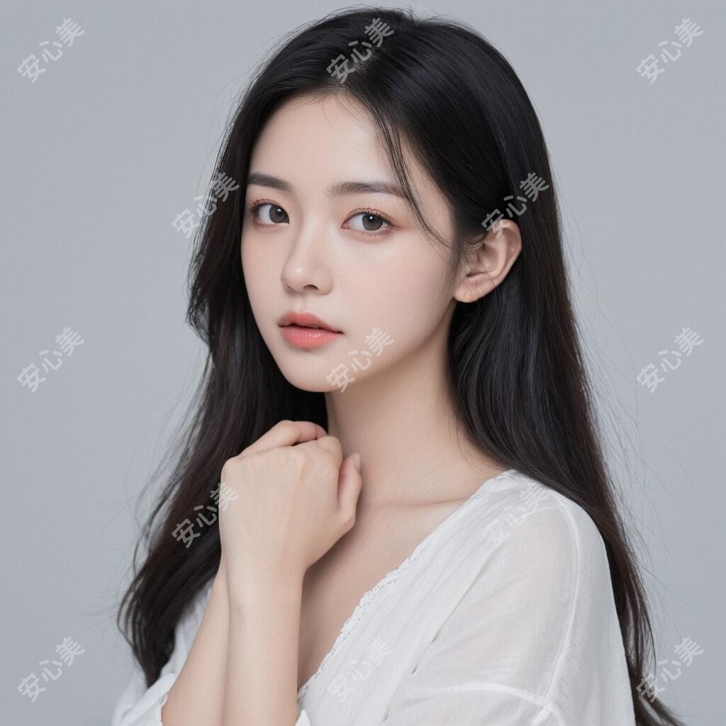 天津时光整形门诊部2023全项目价格一览:双眼皮整形8000+|隆鼻手术15000+|皮肤紧致提升9800+