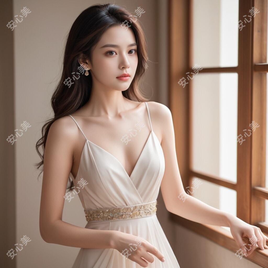 柳州眼周填充价格表公开！这几家医院口碑好又靠谱